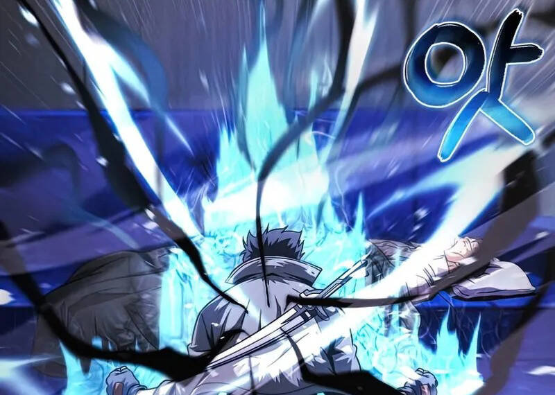 Thợ Săn Ăn Thịt Người Chap 38 - Next Chap 39