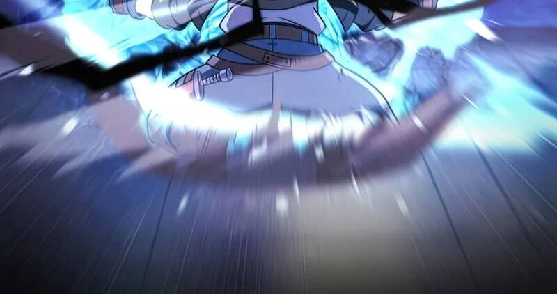 Thợ Săn Ăn Thịt Người Chap 38 - Next Chap 39