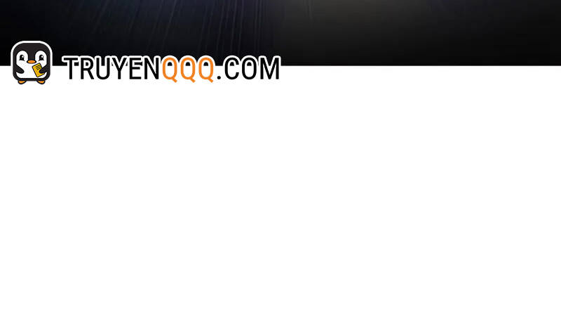 Thợ Săn Ăn Thịt Người Chap 38 - Next Chap 39