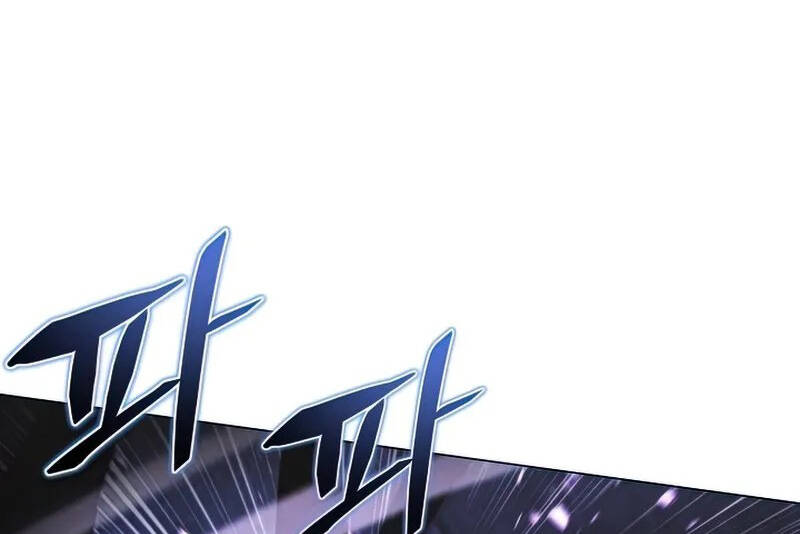 Thợ Săn Ăn Thịt Người Chap 38 - Next Chap 39
