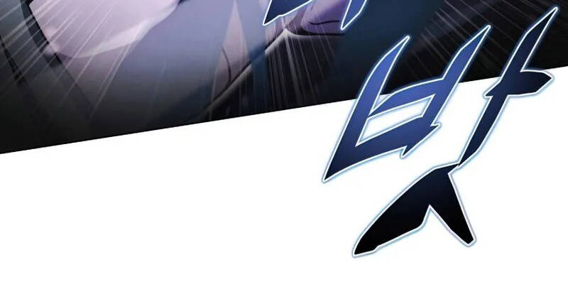 Thợ Săn Ăn Thịt Người Chap 38 - Next Chap 39