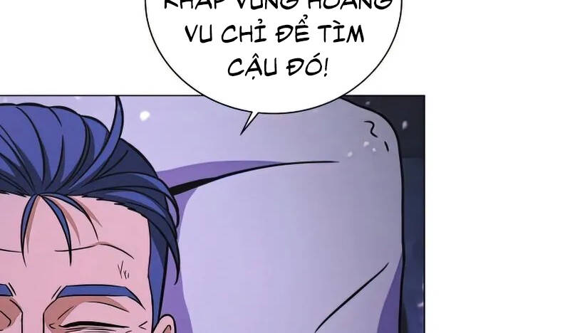 Thợ Săn Ăn Thịt Người Chap 38 - Next Chap 39