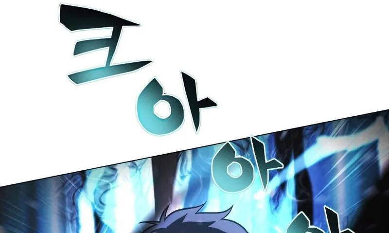 Thợ Săn Ăn Thịt Người Chap 38 - Next Chap 39