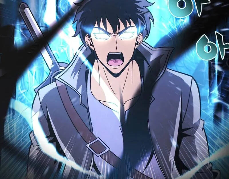 Thợ Săn Ăn Thịt Người Chap 38 - Next Chap 39