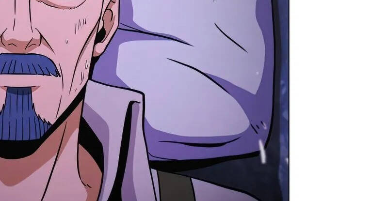 Thợ Săn Ăn Thịt Người Chap 38 - Next Chap 39