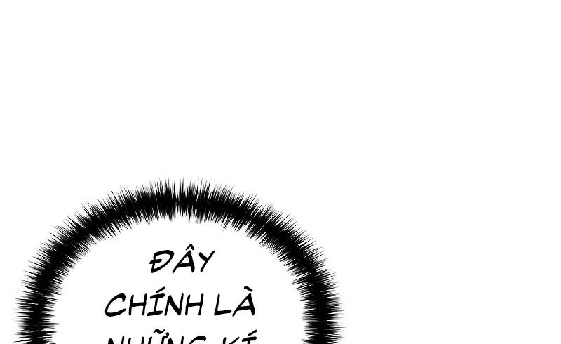 Thợ Săn Ăn Thịt Người Chap 38 - Next Chap 39