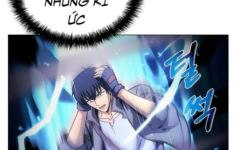 Thợ Săn Ăn Thịt Người Chap 38 - Next Chap 39