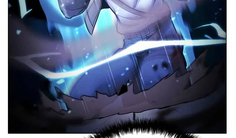 Thợ Săn Ăn Thịt Người Chap 38 - Next Chap 39