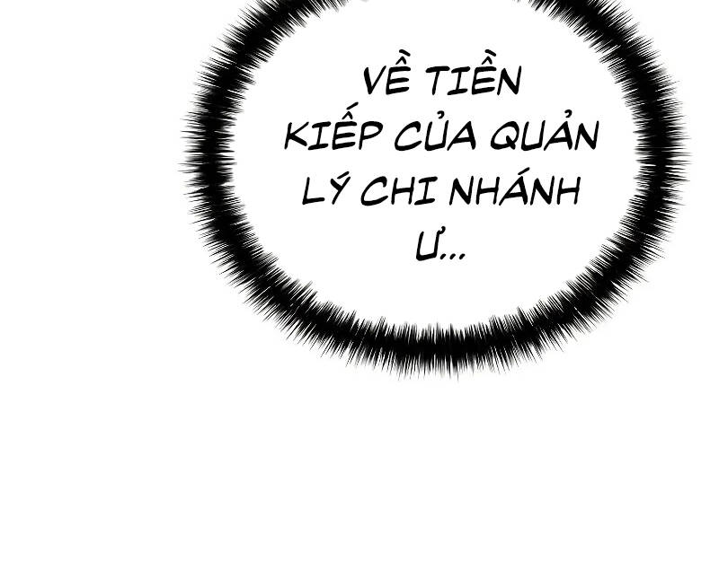 Thợ Săn Ăn Thịt Người Chap 38 - Next Chap 39