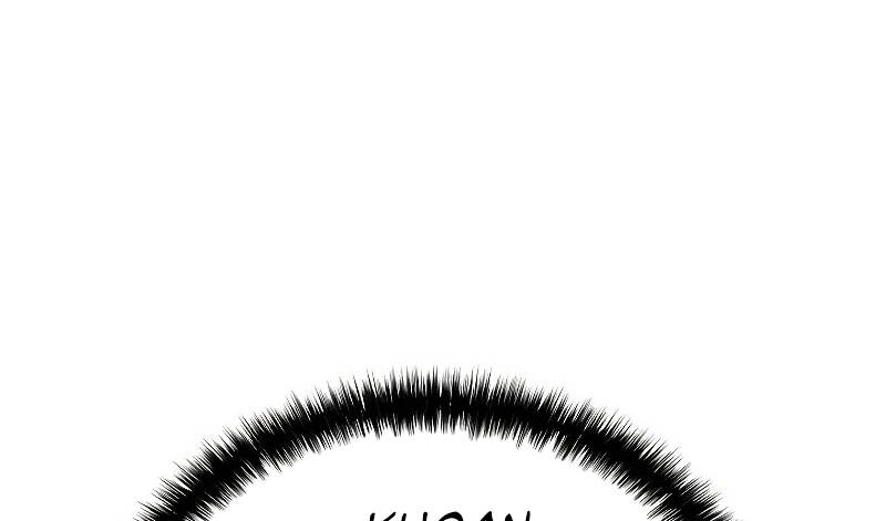 Thợ Săn Ăn Thịt Người Chap 38 - Next Chap 39