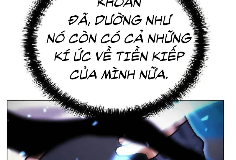 Thợ Săn Ăn Thịt Người Chap 38 - Next Chap 39