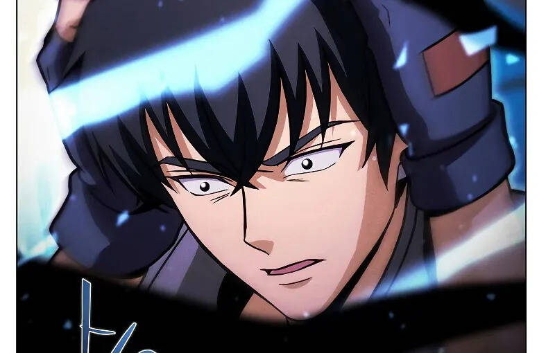 Thợ Săn Ăn Thịt Người Chap 38 - Next Chap 39