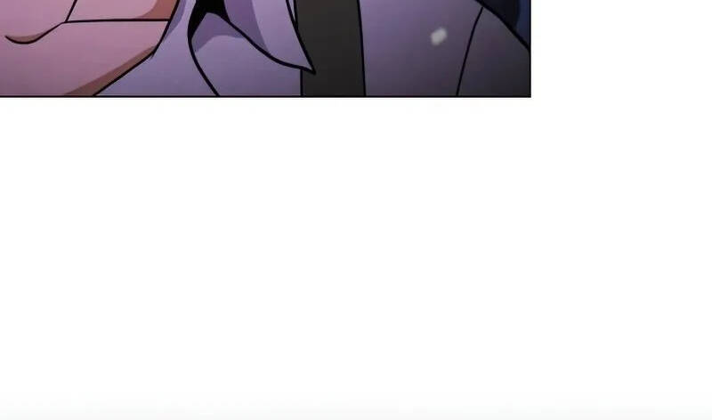 Thợ Săn Ăn Thịt Người Chap 38 - Next Chap 39