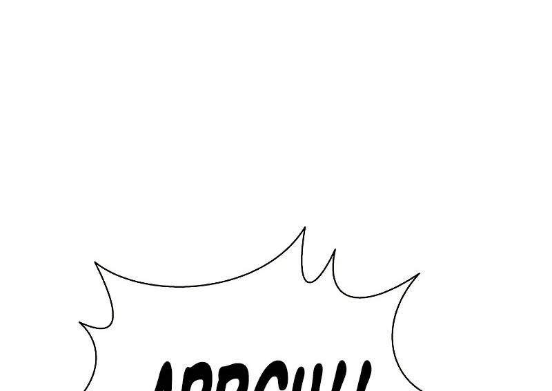 Thợ Săn Ăn Thịt Người Chap 38 - Next Chap 39