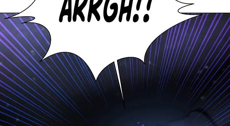 Thợ Săn Ăn Thịt Người Chap 38 - Next Chap 39