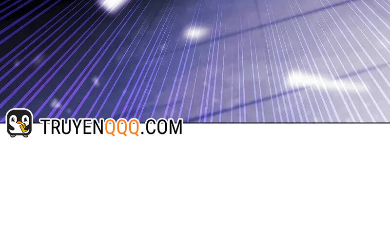 Thợ Săn Ăn Thịt Người Chap 38 - Next Chap 39