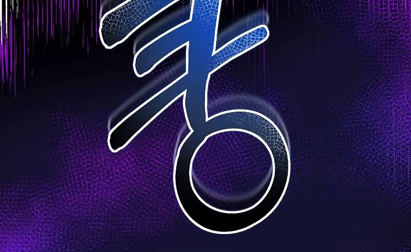 Thợ Săn Ăn Thịt Người Chap 38 - Next Chap 39
