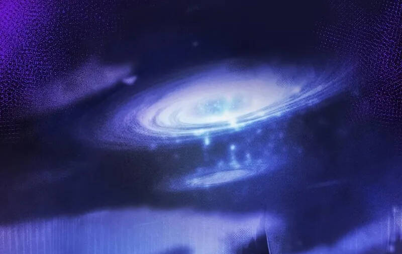Thợ Săn Ăn Thịt Người Chap 38 - Next Chap 39