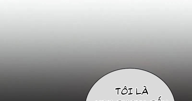 Thợ Săn Ăn Thịt Người Chap 38 - Next Chap 39