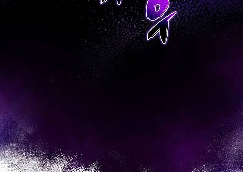 Thợ Săn Ăn Thịt Người Chap 38 - Next Chap 39