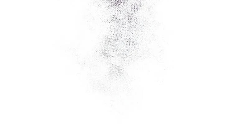 Thợ Săn Ăn Thịt Người Chap 38 - Next Chap 39