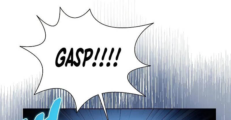 Thợ Săn Ăn Thịt Người Chap 38 - Next Chap 39