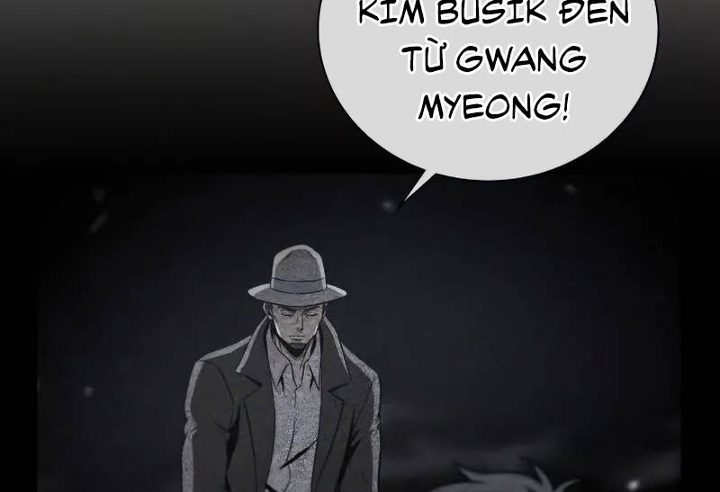 Thợ Săn Ăn Thịt Người Chap 38 - Next Chap 39
