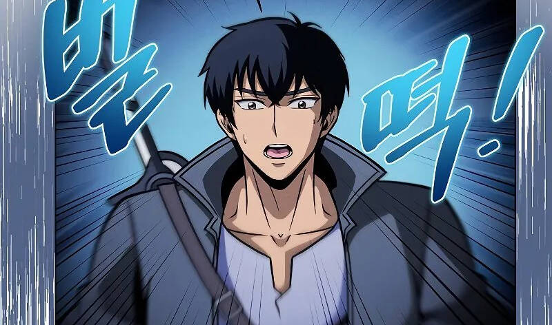 Thợ Săn Ăn Thịt Người Chap 38 - Next Chap 39