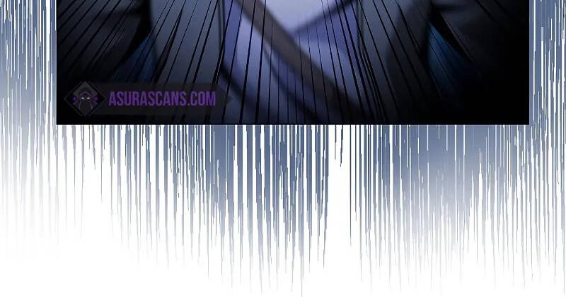 Thợ Săn Ăn Thịt Người Chap 38 - Next Chap 39
