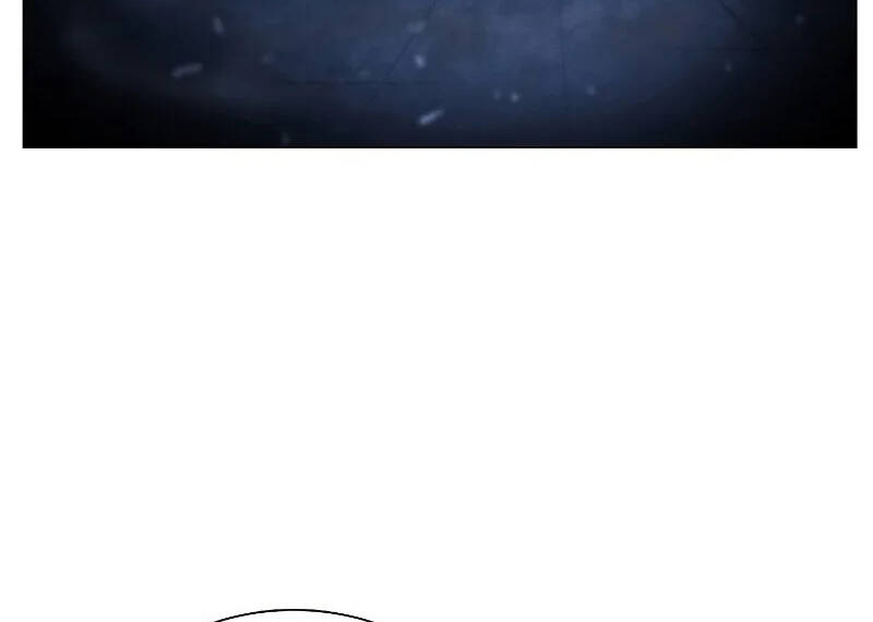 Thợ Săn Ăn Thịt Người Chap 38 - Next Chap 39
