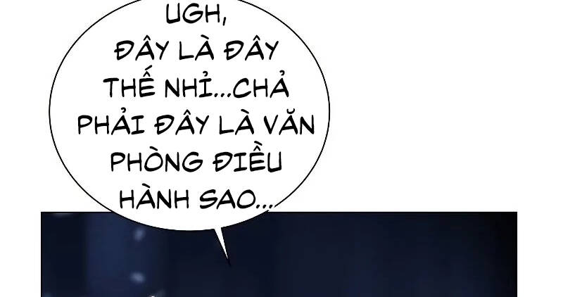 Thợ Săn Ăn Thịt Người Chap 38 - Next Chap 39
