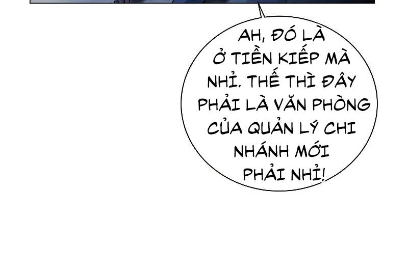 Thợ Săn Ăn Thịt Người Chap 38 - Next Chap 39
