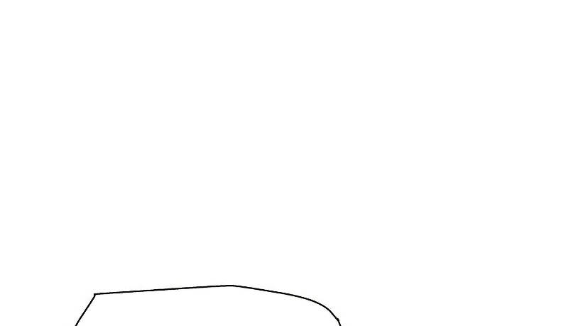 Thợ Săn Ăn Thịt Người Chap 38 - Next Chap 39