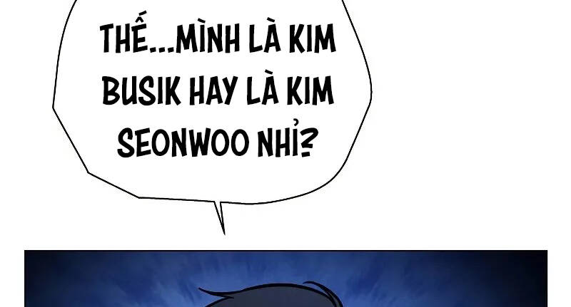 Thợ Săn Ăn Thịt Người Chap 38 - Next Chap 39