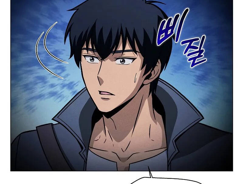 Thợ Săn Ăn Thịt Người Chap 38 - Next Chap 39
