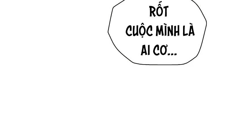 Thợ Săn Ăn Thịt Người Chap 38 - Next Chap 39
