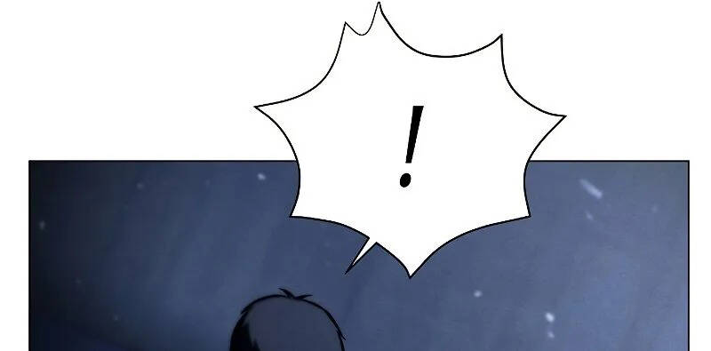 Thợ Săn Ăn Thịt Người Chap 38 - Next Chap 39