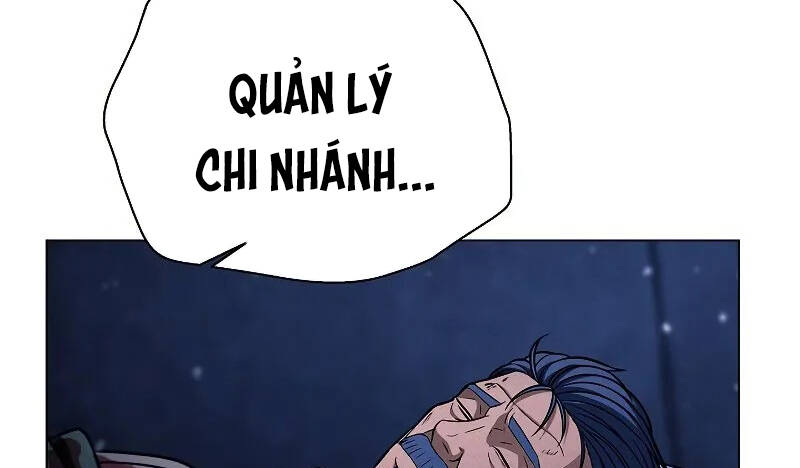 Thợ Săn Ăn Thịt Người Chap 38 - Next Chap 39
