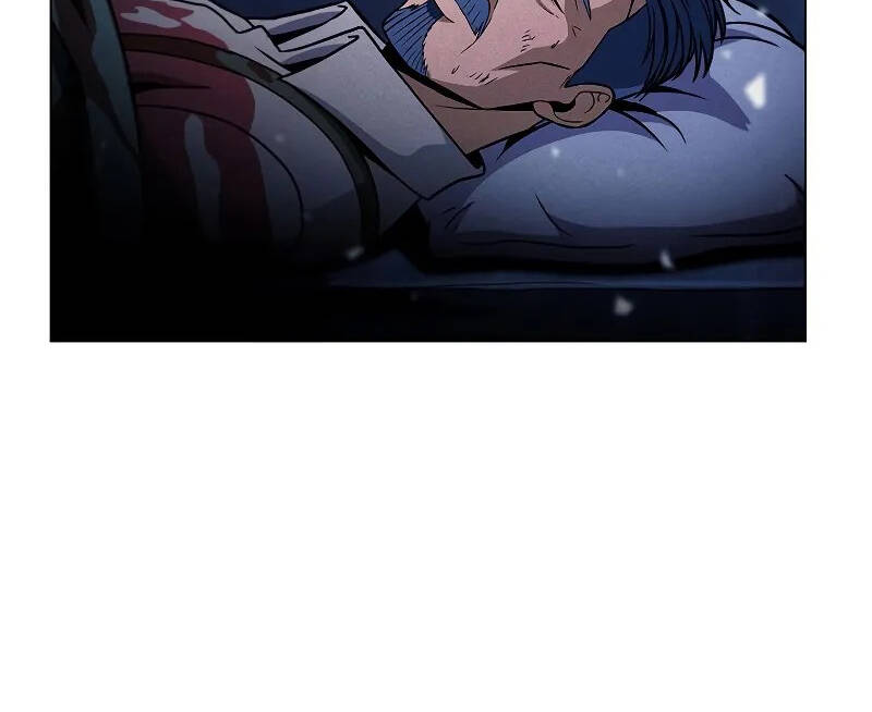 Thợ Săn Ăn Thịt Người Chap 38 - Next Chap 39