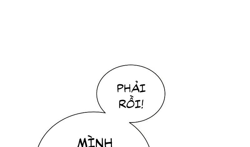 Thợ Săn Ăn Thịt Người Chap 38 - Next Chap 39