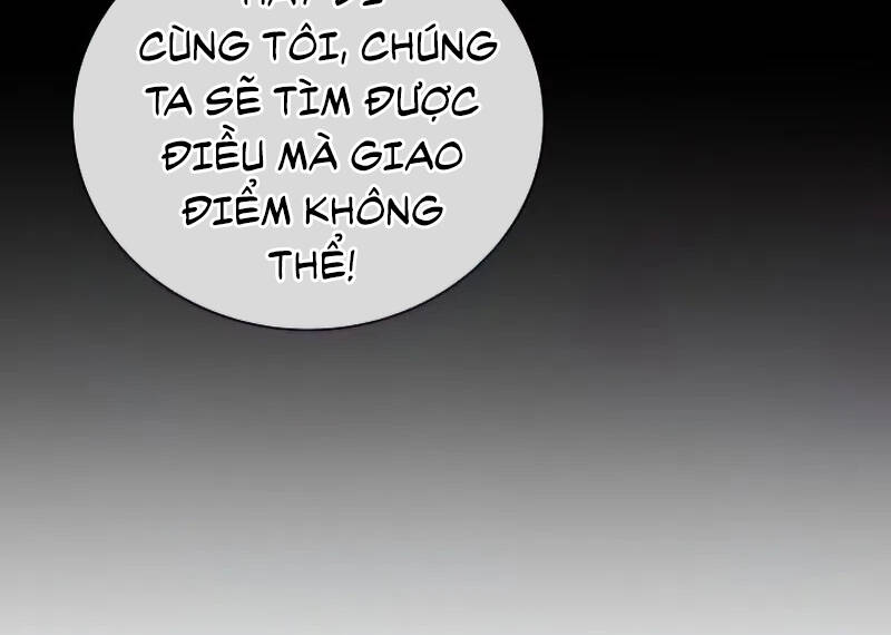 Thợ Săn Ăn Thịt Người Chap 38 - Next Chap 39