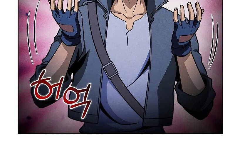 Thợ Săn Ăn Thịt Người Chap 38 - Next Chap 39