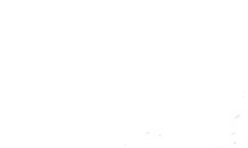 Thợ Săn Ăn Thịt Người Chap 38 - Next Chap 39