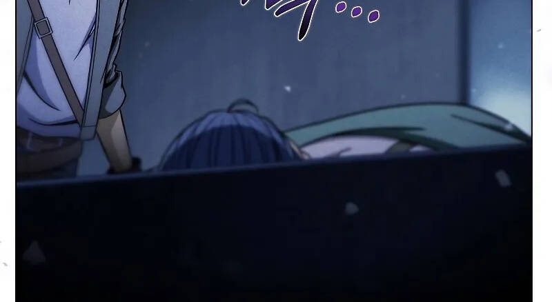 Thợ Săn Ăn Thịt Người Chap 38 - Next Chap 39