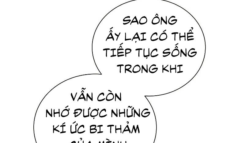 Thợ Săn Ăn Thịt Người Chap 38 - Next Chap 39