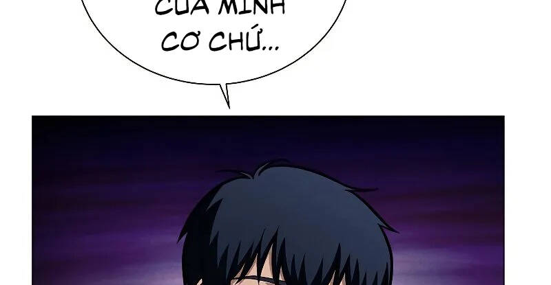 Thợ Săn Ăn Thịt Người Chap 38 - Next Chap 39