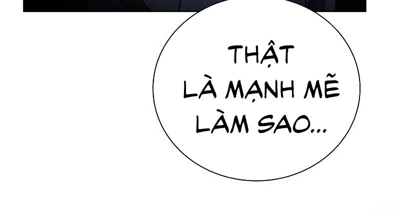Thợ Săn Ăn Thịt Người Chap 38 - Next Chap 39