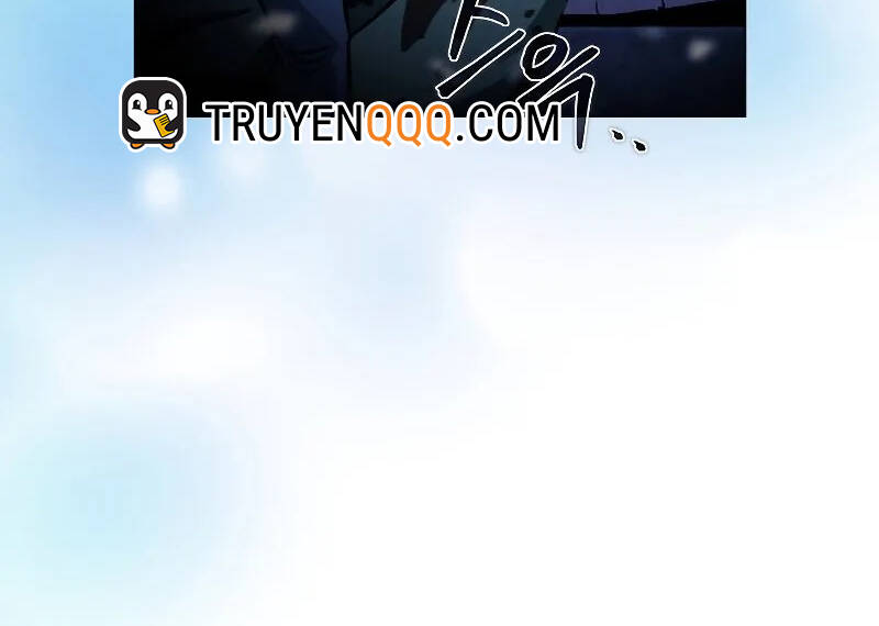 Thợ Săn Ăn Thịt Người Chap 38 - Next Chap 39