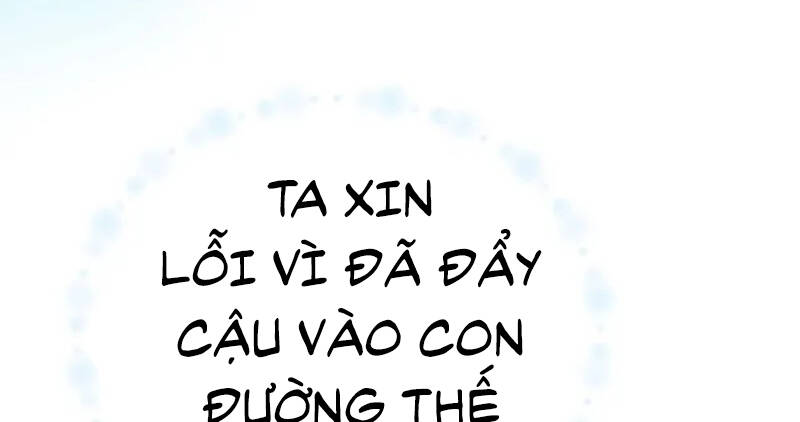 Thợ Săn Ăn Thịt Người Chap 38 - Next Chap 39
