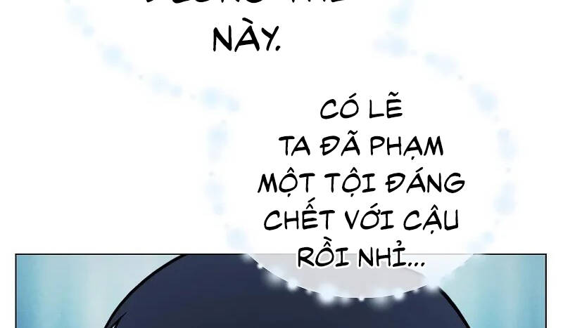 Thợ Săn Ăn Thịt Người Chap 38 - Next Chap 39